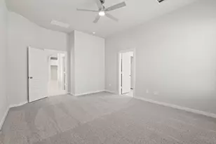 18910 Mescal Bean Ln, Houston, TX 77084 - Photo 14