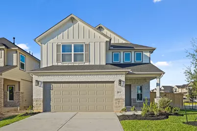 18910 Mescalbean Lane, Houston, TX 77084 - Photo 30