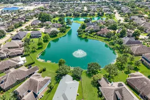 18910 Mescal Bean Ln, Houston, TX 77084 - Photo 36