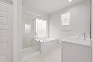 18910 Mescal Bean Ln, Houston, TX 77084 - Photo 16