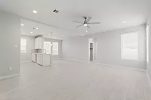 18910 Mescal Bean Ln, Houston, TX 77084 - Photo 8