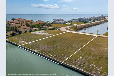 36 La Buena Vida Drive, Aransas Pass, TX 78336 - Photo 6