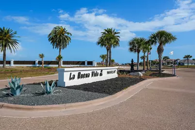 36 La Buena Vida Drive, Aransas Pass, TX 78336 - Photo 1