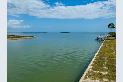 36 La Buena Vida Drive, Aransas Pass, TX 78336 - Photo 12