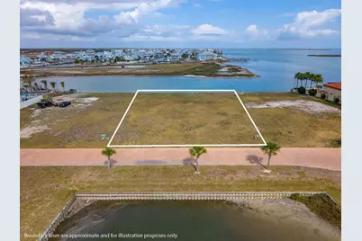 36 La Buena Vida Drive, Aransas Pass, TX 78336 - Photo 4