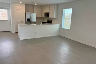 31504 Casamari Dr, Huffman, TX 77336 - Photo 4