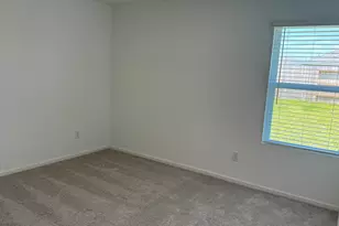 31504 Casamari Dr, Huffman, TX 77336 - Photo 6