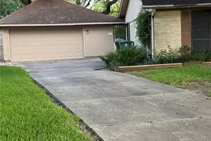 7634 Glenvista St, Houston, TX 77061 - Photo 16