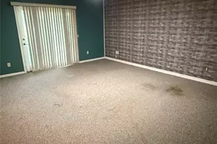 7634 Glenvista St, Houston, TX 77061 - Photo 12