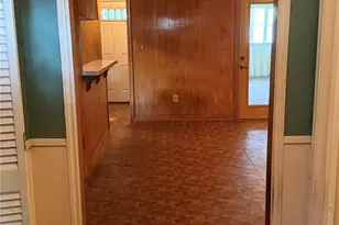7634 Glenvista St, Houston, TX 77061 - Photo 2