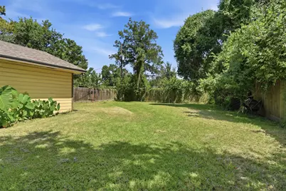 7210 Colton Street, Houston, TX 77016 - Photo 18