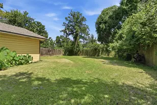 7210 Colton St, Houston, TX 77016 - Photo 18