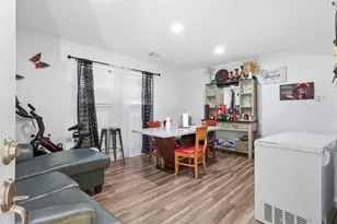 7210 Colton St, Houston, TX 77016 - Photo 1