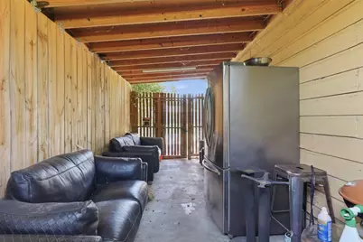7210 Colton Street, Houston, TX 77016 - Photo 20