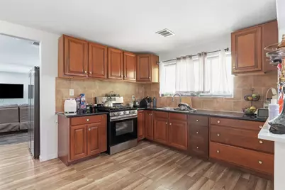 7210 Colton Street, Houston, TX 77016 - Photo 6