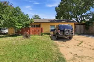 7210 Colton St, Houston, TX 77016 - Photo 22