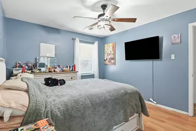7210 Colton Street, Houston, TX 77016 - Photo 14