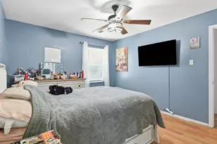 7210 Colton St, Houston, TX 77016 - Photo 14