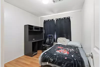 7210 Colton Street, Houston, TX 77016 - Photo 16