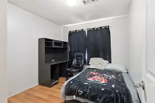 7210 Colton St, Houston, TX 77016 - Photo 16