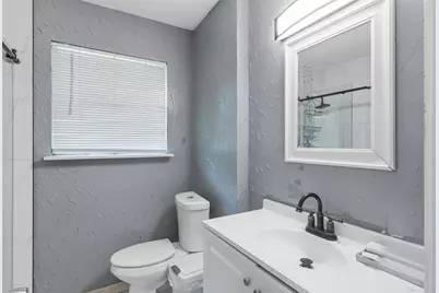 7210 Colton Street, Houston, TX 77016 - Photo 16