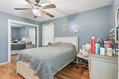 7210 Colton Street, Houston, TX 77016 - Photo 14