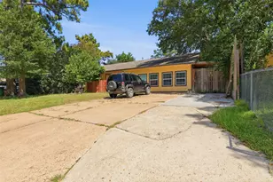 7210 Colton St, Houston, TX 77016 - Photo 22