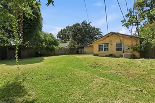 7210 Colton St, Houston, TX 77016 - Photo 20
