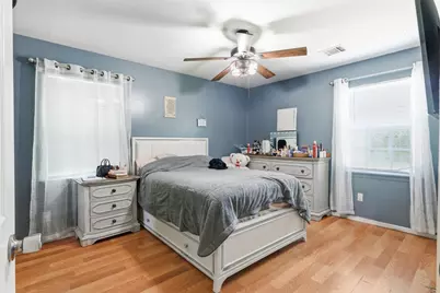 7210 Colton Street, Houston, TX 77016 - Photo 12