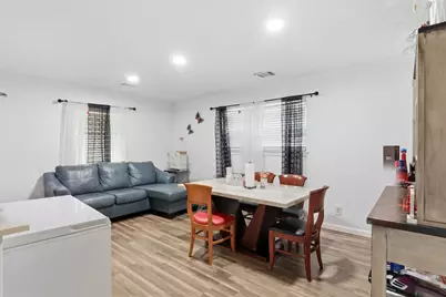 7210 Colton Street, Houston, TX 77016 - Photo 2