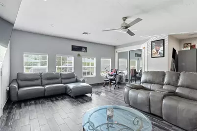 7210 Colton Street, Houston, TX 77016 - Photo 12