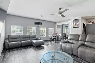 7210 Colton St, Houston, TX 77016 - Photo 12