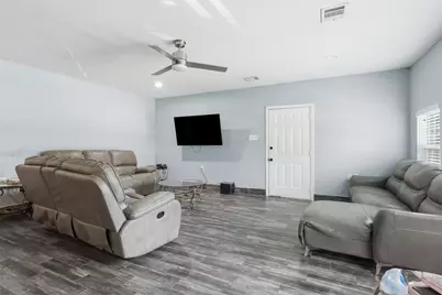 7210 Colton Street, Houston, TX 77016 - Photo 10