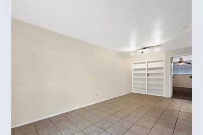 12905 Woodforest Boulevard #601, Houston, TX 77015 - Photo 10