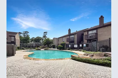 12905 Woodforest Boulevard #601, Houston, TX 77015 - Photo 18