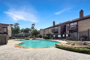 12905 Woodforest Blvd, Houston, TX 77015 - Photo 18