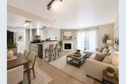 12905 Woodforest Boulevard #601, Houston, TX 77015 - Photo 6