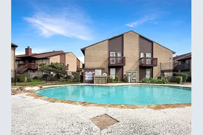 12905 Woodforest Boulevard #601, Houston, TX 77015 - Photo 4