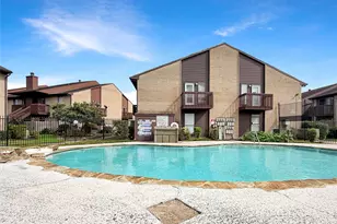 12905 Woodforest Blvd, Houston, TX 77015 - Photo 4