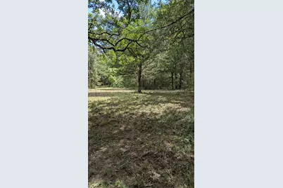 5425 County Road 114, Centerville, TX 75833 - Photo 2