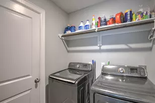 6111 Caroline Green Ct, Spring, TX 77373 - Photo 26