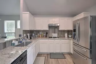 6111 Caroline Green Ct, Spring, TX 77373 - Photo 12