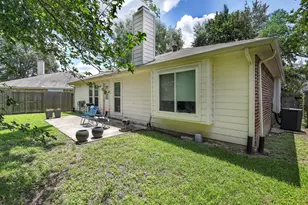 6111 Caroline Green Ct, Spring, TX 77373 - Photo 22