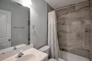 6111 Caroline Green Ct, Spring, TX 77373 - Photo 18