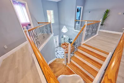 5359 Allen Genoa Road, Houston, TX 77034 - Photo 20