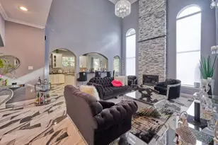 5359 Allen-Genoa Rd, Houston, TX 77034 - Photo 4