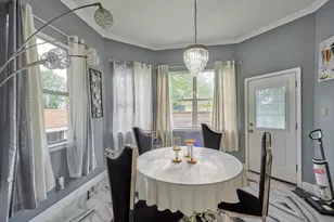 5359 Allen-Genoa Rd, Houston, TX 77034 - Photo 6