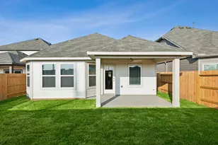 32443 Sunbeam Dr, Fulshear, TX 77441 - Photo 32