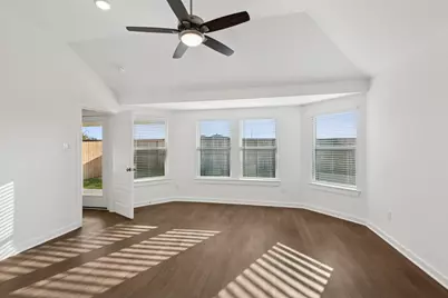 32443 Sunbeam Drive, Fulshear, TX 77441 - Photo 4