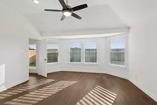 32443 Sunbeam Dr, Fulshear, TX 77441 - Photo 4